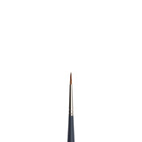 Winsor &Newton Professional Watercolour Synthetic Round Brush