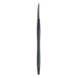 Winsor &Newton Professional Watercolour Synthetic Round Brush