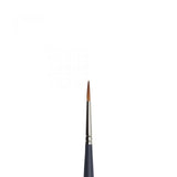 Winsor &Newton Professional Watercolour Synthetic Round Brush