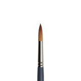 Winsor &Newton Professional Watercolour Synthetic Round Brush