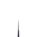 Winsor &Newton Professional Watercolour Synthetic Round Brush
