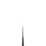 Winsor &Newton Professional Watercolour Synthetic Round Brush