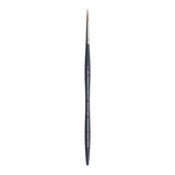 Winsor & Newton Professional Watercolour Synthetic Pointed Round Brush