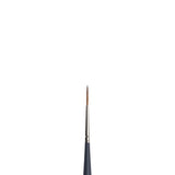Winsor & Newton Professional Watercolour Synthetic Rigger Brush