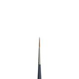 Winsor & Newton Professional Watercolour Synthetic Rigger Brush