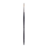 Winsor & Newton Professional Watercolour Synthetic Rigger Brush
