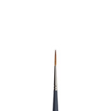 Winsor & Newton Professional Watercolour Synthetic Rigger Brush