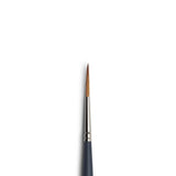 Winsor & Newton Professional Watercolour Synthetic Rigger Brush