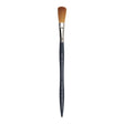 Winsor & Newton Professional Watercolour Synthetic Mop Brush