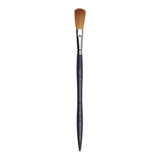 Winsor & Newton Professional Watercolour Synthetic Mop Brush
