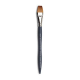Winsor & Newton Professional Watercolour Synthetic One Stroke Flat Brush