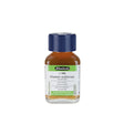 Schmincke Gum Arabic
