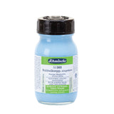 Schmincke Liquid Frisket Drawing Gum, Blue Colour