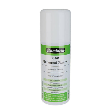 Schmincke Universal Fixative