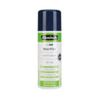 Schmincke Matt Varnish Aerospray