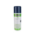 Schmincke Gloss Varnish Aerospray