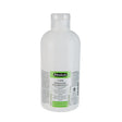 Schmincke Primer, Slightly Absorbent