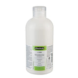 Schmincke Transparent Primer, 500 ml