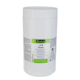 Schmincke Gesso Primer, White, 1 l