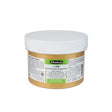 Schmincke Golden Flakes Gel