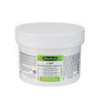 Schmincke Modelling Paste, Fine