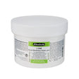 Schmincke Modelling Paste, Coarse