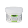 Schmincke Structuring Paste