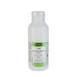 Schmincke Fluid Medium, Glossy