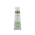 Schmincke Acrylic Paint Retarder