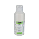 Schmincke Acrylic Paint Retarder