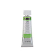 Schmincke Acrylic Thickener
