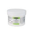 Schmincke Special Painting Gel
