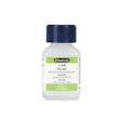 Schmincke Varnish Glossy, Waterborne