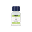 Schmincke Varnish Matte, Waterborne