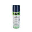 Schmincke Gloss Spray Varnish for Acrylic Painting