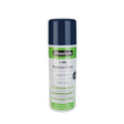 Schmincke Neutral Spray Varnish for Acrylic Painting