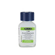 Schmincke Gloss Lacquer for Acrylic Painting