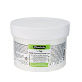 Schmincke AQUA Modelling Paste, Fine