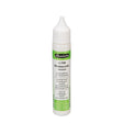 Schmincke Masking Fluid - Drawing Gum, Neutral