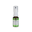 Schmincke AQUA Granulation Spray