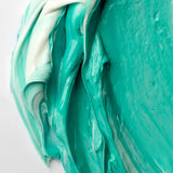 Liquitex Professional Gloss Heavy Gel