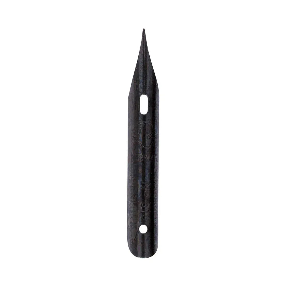 Brause Drawing Nib for Nib Holders, No. 513