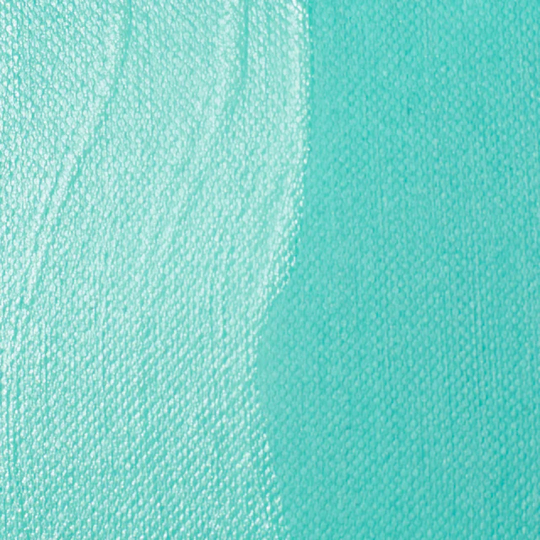 Liquitex Professional Matte Varnish