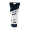 Schmincke College Acrylic Gloss Gel, 200 ml