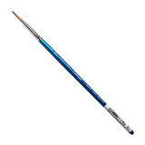 Winsor & Newton Cotman Watercolour Round Brush, Series 111