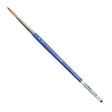 Winsor & Newton Cotman Watercolour Round Brush, Series 111