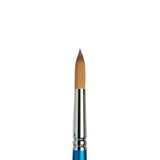 Winsor & Newton Cotman Watercolour Round Brush, Series 111