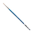 Winsor & Newton Cotman Watercolour Designers' Brush, Series 222