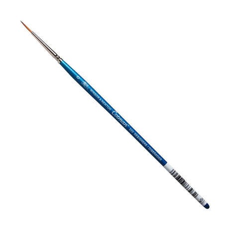 Winsor & Newton Cotman Watercolour Designers' Brush, Series 222