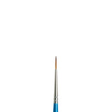 Winsor & Newton Cotman Watercolour Designers' Brush, Series 222